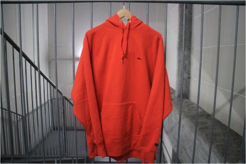 DESCENDANTのディセンダント