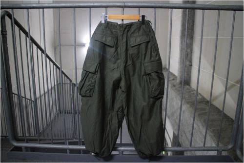 トレファクスタイルホームズ川崎大師店ブログ画像４