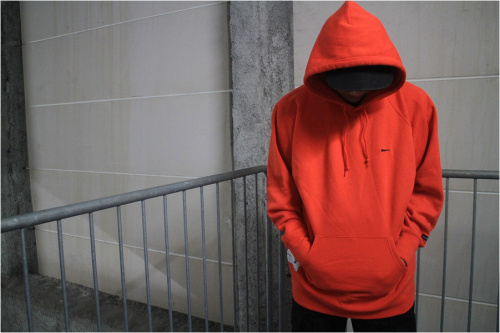 ストリートブランドのDESCENDANT