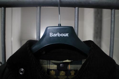 BEDALE SLのメンズ