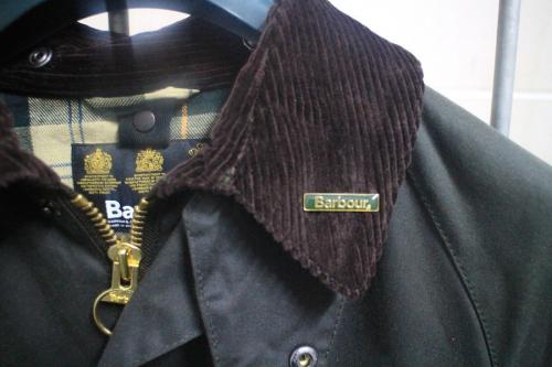 20年03月10日：画像６