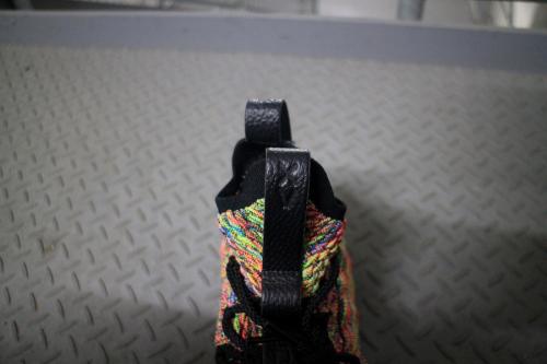 LEBRON 15のメンズ