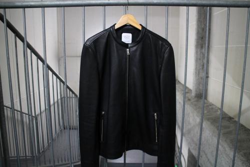 UNITED TOKYOのユナイテッドトウキョウ