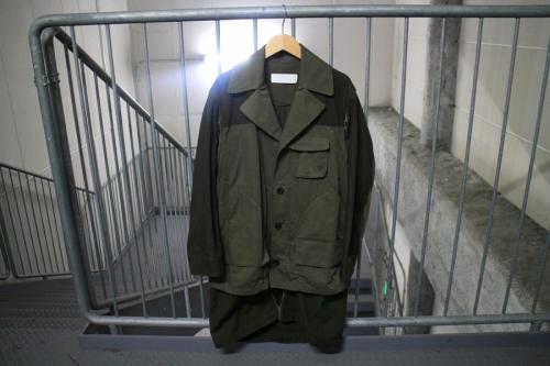 20年03月13日：画像６