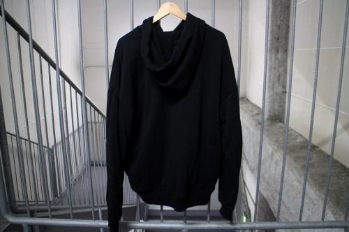 DIESELのディーゼル