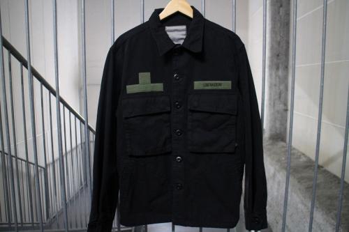 Liberaidersのリベライダーズ