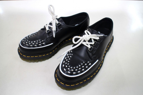 インポートブランド