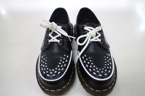 トレファクスタイルホームズ川崎大師店ブログ画像２