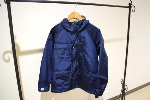 SIERRA DESIGNSのシエラデザイン