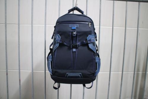 master-piece × MIZUNOのマスターピース×ミズノ