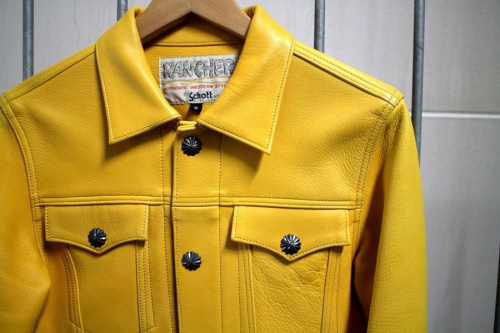 トレファクスタイルホームズ川崎大師店ブログ画像１