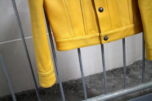 20年03月21日：画像６