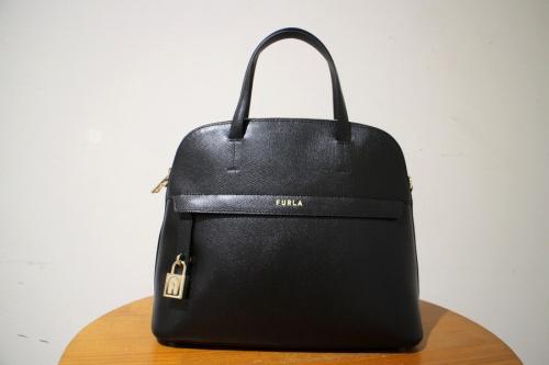 【FURLA/フルラ】PIPER Mが入荷致しました。2020年春夏モデルのバッグとなっております。[2020.03.22発行]