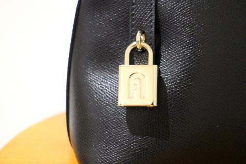 PIPER Mのパイパー