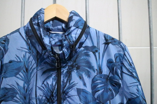 インポートブランドのTATRAS