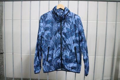 TATRASのタトラス