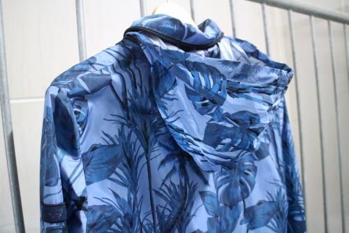 20年03月23日：画像６