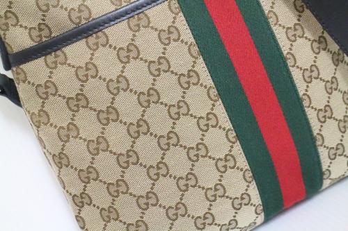 シェリーライン