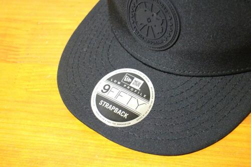 20年03月27日：画像６