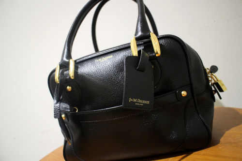 インポートブランド