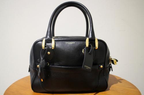 トレファクスタイルホームズ川崎大師店ブログ画像２