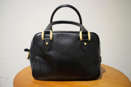 トレファクスタイルホームズ川崎大師店ブログ画像３