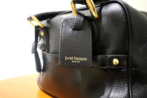 MINI MIAのレディース