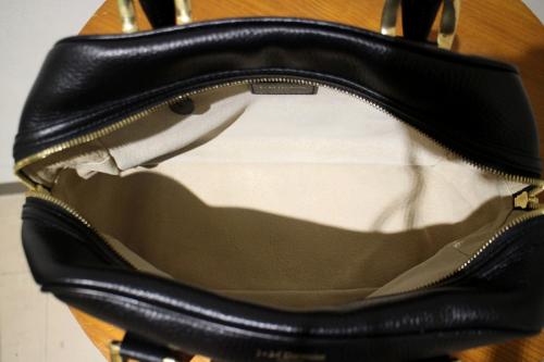 20年03月29日：画像６