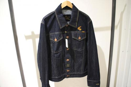 Vivienne Westwood ANGLOMANIAのヴィヴィアンウエストウッド アングロマニア