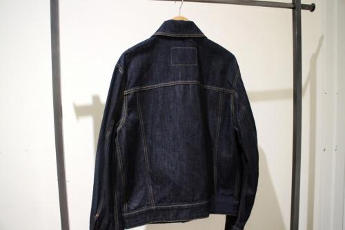 ヴィヴィアンウエストウッド アングロマニア