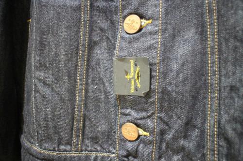 トレファクスタイルホームズ川崎大師店ブログ画像４