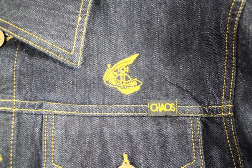 20年03月29日：画像６