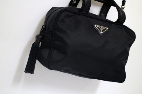 トレファクスタイルホームズ川崎大師店ブログ画像１