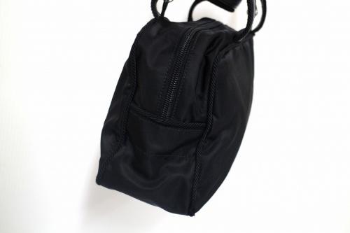 2WAYバッグのレディース