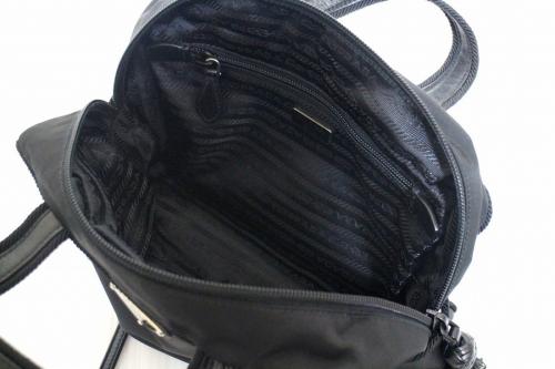 20年03月30日：画像６