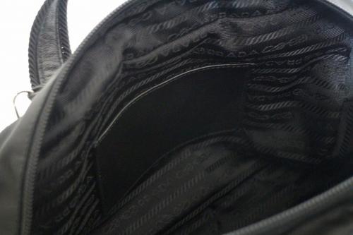 20年03月30日：画像７