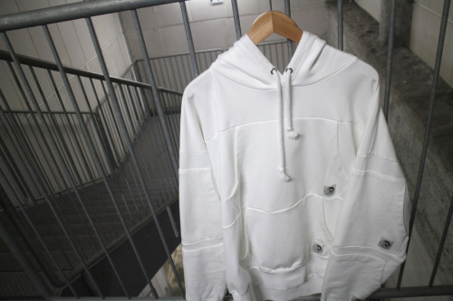 インポートブランドのDIESEL