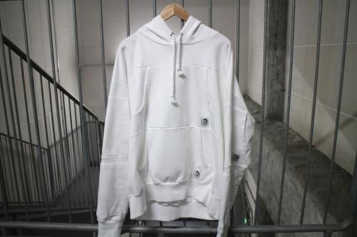 DIESELのディーゼル