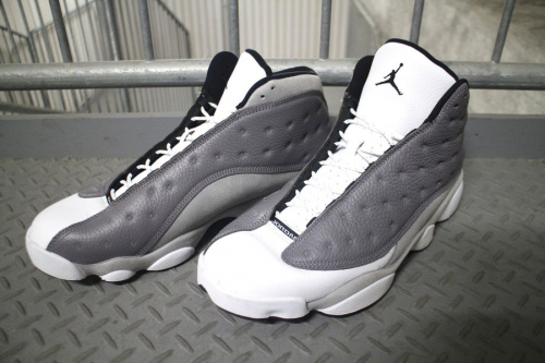 スニーカーのNIKE