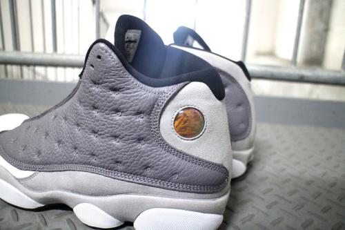 AIR JORDAN13　RETROのメンズ