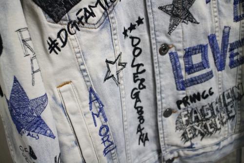 20年04月03日：画像６