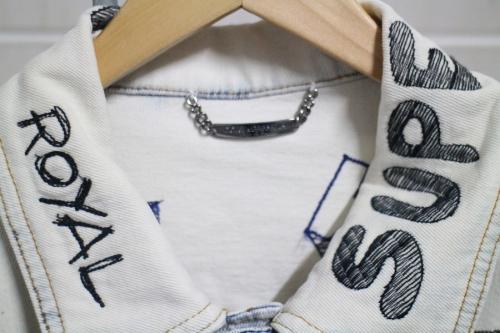 20年04月03日：画像７