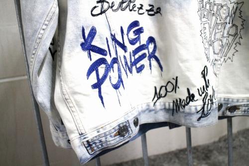 20年04月03日：画像８