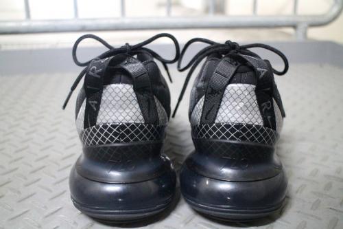 ナイキのMX-720-818