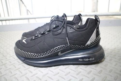 MX-720-818のメンズ