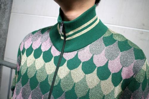 20年04月05日：画像６