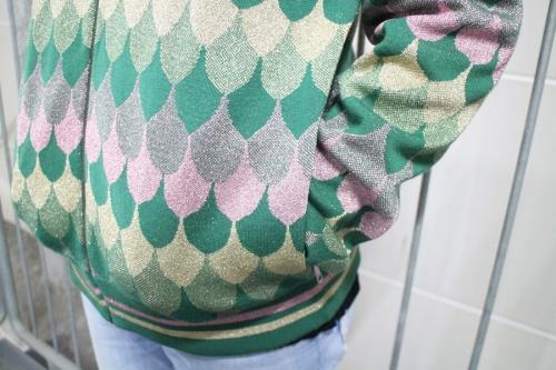 20年04月05日：画像７