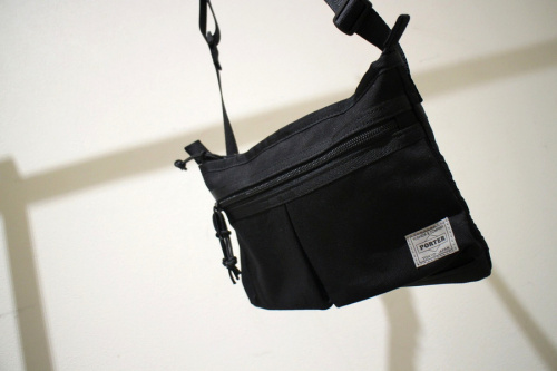 トレファクスタイルホームズ川崎大師店ブログ画像１