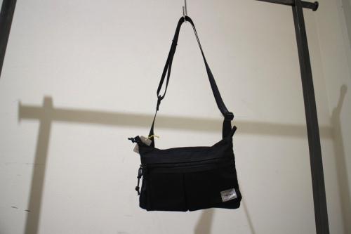 PORTERのポーター