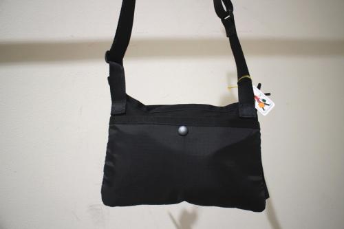 ポーターのSACOCHE